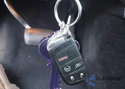 2015 Jeep Grand Cherokee Limited from USA, damaged, VIN 1C4RJFBG1FC813047